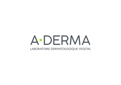 a derma