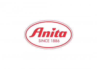 anita