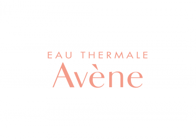 avene