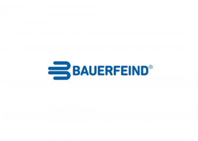 bauerfeind