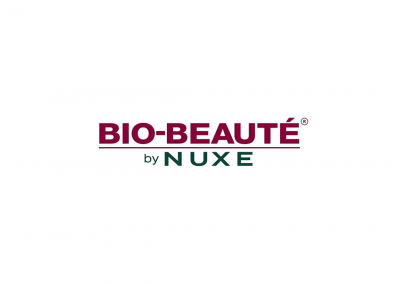 bio beaute