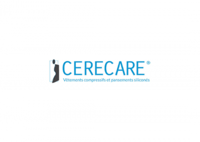 cerecare