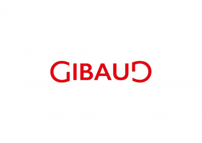 gibaud