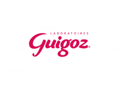 guigoz