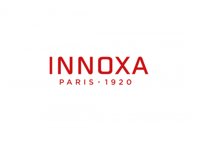 innoxa