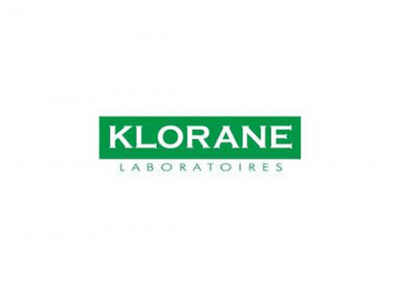 klorane