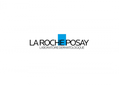 la roche posay