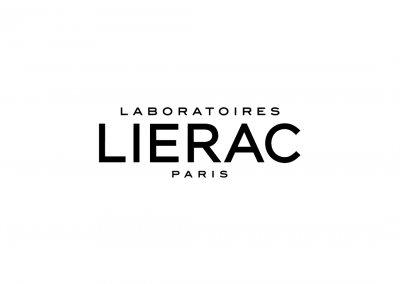 lierac