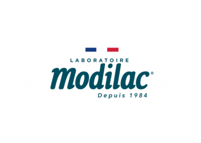 modilac