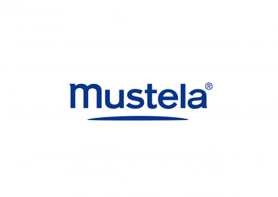 mustela