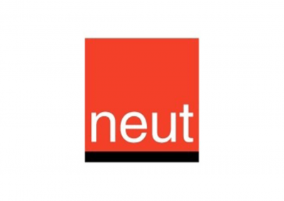 neut