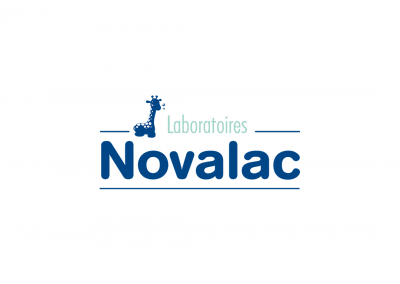 novalac