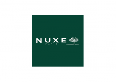 nuxe