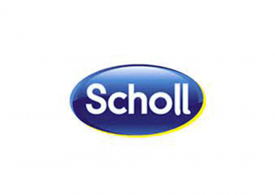 scholl