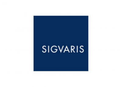 sigvaris