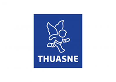 thuasne