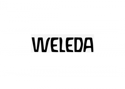 weleda